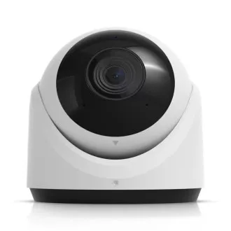 Ubiquiti UVC-G6-Turret-W - UniFi Protect G6 torony, fehér Ubiquiti UVC-G6-Turret-W - UniFi Protect G6 torony, fehér
