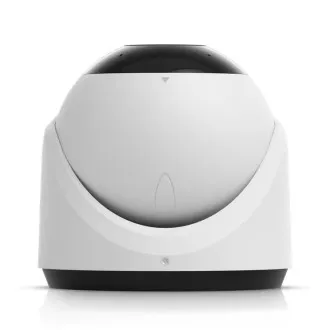Ubiquiti UVC-G6-Turret-W - UniFi Protect G6 torony, fehér Ubiquiti UVC-G6-Turret-W - UniFi Protect G6 torony, fehér