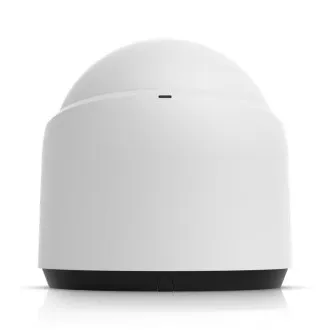Ubiquiti UVC-G6-Turret-W - UniFi Protect G6 torony, fehér Ubiquiti UVC-G6-Turret-W - UniFi Protect G6 torony, fehér