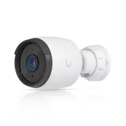 Ubiquiti UVC-G6-Bullet-W - UniFi Protect G6 Bullet, fehér színben