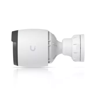 Ubiquiti UVC-G6-Bullet-W - UniFi Protect G6 Bullet, fehér színben