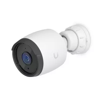 Ubiquiti UVC-G6-Bullet-W - UniFi Protect G6 Bullet, fehér színben