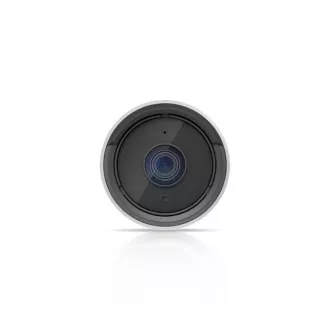 Ubiquiti UVC-G6-Bullet-W - UniFi Protect G6 Bullet, fehér színben