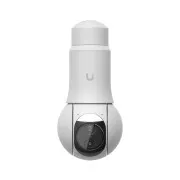 Ubiquiti UVC-G6-PTZ-W - UniFi Protect G6 PTZ, fehér színben