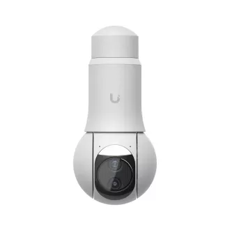 Ubiquiti UVC-G6-PTZ-W - UniFi Protect G6 PTZ, fehér színben