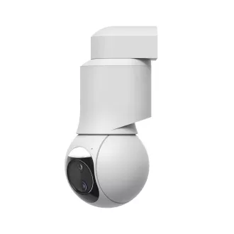 Ubiquiti UVC-G6-PTZ-W - UniFi Protect G6 PTZ, fehér színben