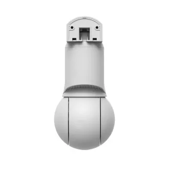 Ubiquiti UVC-G6-PTZ-W - UniFi Protect G6 PTZ, fehér színben