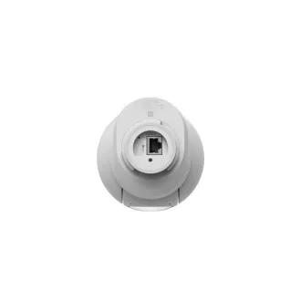 Ubiquiti UVC-G6-PTZ-W - UniFi Protect G6 PTZ, fehér színben