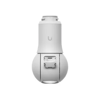 Ubiquiti UVC-G6-PTZ-W - UniFi Protect G6 PTZ, fehér színben