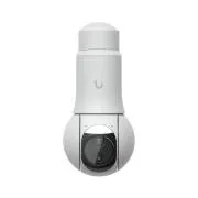 Ubiquiti UVC-G6-PTZ-W - UniFi Protect G6 PTZ, fehér színben
