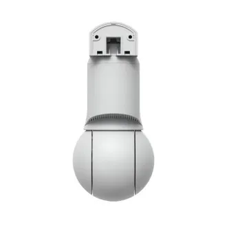 Ubiquiti UVC-G6-PTZ-W - UniFi Protect G6 PTZ, fehér színben