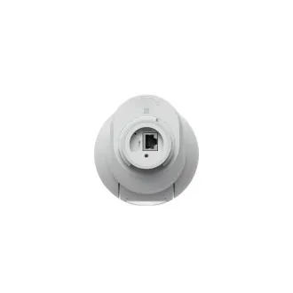 Ubiquiti UVC-G6-PTZ-W - UniFi Protect G6 PTZ, fehér színben