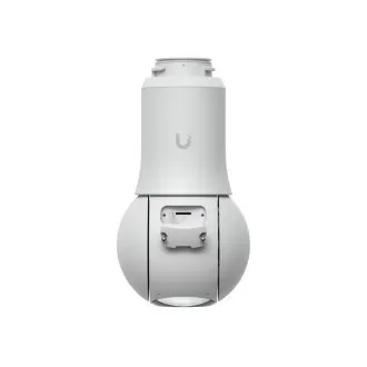 Ubiquiti UVC-G6-PTZ-W - UniFi Protect G6 PTZ, fehér színben