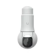 Ubiquiti UVC-G6-PTZ-W - UniFi Protect G6 PTZ, fehér színben