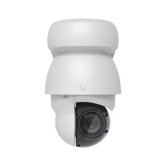Ubiquiti UVC-AI-PTZ-W - UniFi Protect AI PTZ Industrial, fehér színben