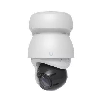 Ubiquiti UVC-AI-PTZ-W - UniFi Protect AI PTZ Industrial, fehér színben