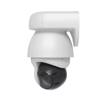 Ubiquiti UVC-AI-PTZ-W - UniFi Protect AI PTZ Industrial, fehér színben