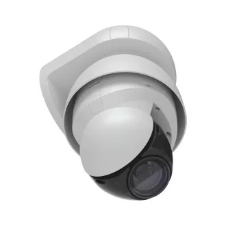 Ubiquiti UVC-AI-PTZ-W - UniFi Protect AI PTZ Industrial, fehér színben