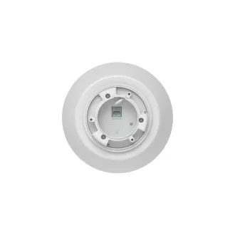 Ubiquiti UVC-AI-PTZ-W - UniFi Protect AI PTZ Industrial, fehér színben