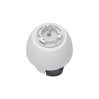 Ubiquiti UVC-AI-PTZ-W - UniFi Protect AI PTZ Industrial, fehér színben