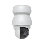 Ubiquiti UVC-AI-PTZ-W - UniFi Protect AI PTZ Industrial, fehér színben
