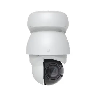 Ubiquiti UVC-AI-PTZ-W - UniFi Protect AI PTZ Industrial, fehér színben Ubiquiti UVC-AI-PTZ-W - UniFi Protect AI PTZ Industrial, fehér színben