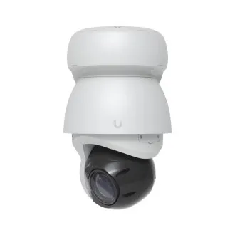 Ubiquiti UVC-AI-PTZ-W - UniFi Protect AI PTZ Industrial, fehér színben Ubiquiti UVC-AI-PTZ-W - UniFi Protect AI PTZ Industrial, fehér színben