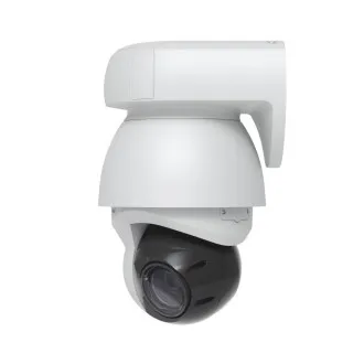 Ubiquiti UVC-AI-PTZ-W - UniFi Protect AI PTZ Industrial, fehér színben Ubiquiti UVC-AI-PTZ-W - UniFi Protect AI PTZ Industrial, fehér színben