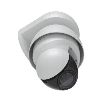 Ubiquiti UVC-AI-PTZ-W - UniFi Protect AI PTZ Industrial, fehér színben Ubiquiti UVC-AI-PTZ-W - UniFi Protect AI PTZ Industrial, fehér színben