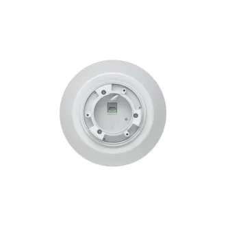 Ubiquiti UVC-AI-PTZ-W - UniFi Protect AI PTZ Industrial, fehér színben Ubiquiti UVC-AI-PTZ-W - UniFi Protect AI PTZ Industrial, fehér színben