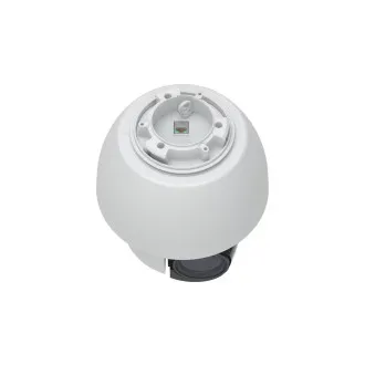 Ubiquiti UVC-AI-PTZ-W - UniFi Protect AI PTZ Industrial, fehér színben Ubiquiti UVC-AI-PTZ-W - UniFi Protect AI PTZ Industrial, fehér színben