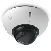 Ubiquiti UVC-G6-Dome-W - UniFi Protect G6 Dome, fehér színben