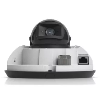 Ubiquiti UVC-G6-Dome-W - UniFi Protect G6 Dome, fehér színben