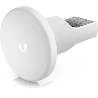 Ubiquiti UA-Rescue - UniFi Access Rescue KeySwitch kulcskapcsoló