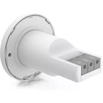 Ubiquiti UA-Rescue - UniFi Access Rescue KeySwitch kulcskapcsoló