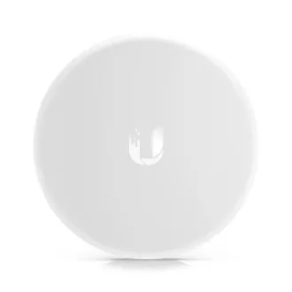 Ubiquiti UA-Rescue - UniFi Access Rescue KeySwitch kulcskapcsoló