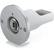 Ubiquiti UA-Rescue - UniFi Access Rescue KeySwitch kulcskapcsoló