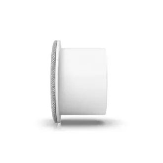 Ubiquiti UVC-AI-Theta-Audio, AI Theta Audio Ubiquiti UVC-AI-Theta-Audio, AI Theta Audio