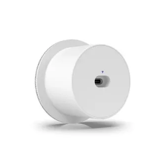 Ubiquiti UVC-AI-Theta-Audio, AI Theta Audio Ubiquiti UVC-AI-Theta-Audio, AI Theta Audio