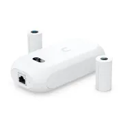 Ubiquiti UVC-AI-Theta, kamera AI Theta