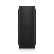 Ubiquiti UC-Cast-Pro, Display Cast Pro