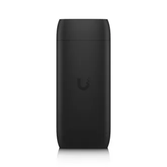 Ubiquiti UC-Cast-Pro, Display Cast Pro