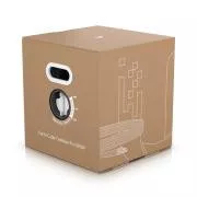 Ubiquiti UACC-Cable-C5e-Outdoor-Pro-305M-W - UniFi kültéri kábel, Cat5e, 305m