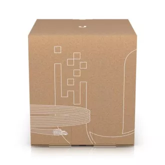 Ubiquiti UACC-Cable-C5e-Outdoor-Pro-305M-W - UniFi kültéri kábel, Cat5e, 305m