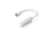 Ubiquiti UACC-Cable-Extender-C6A, Easy Cable 2-pack