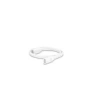 Ubiquiti UACC-Cable-PT-1.5M, UISP Power TransPort kábel 1.5m
