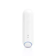 Ubiquiti UP-Sense, UniFi Protect intelligens érzékelő (1db)