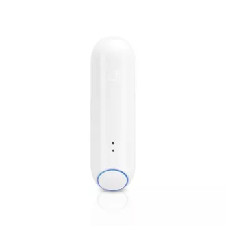 Ubiquiti UP-Sense, UniFi Protect intelligens érzékelő (1db)