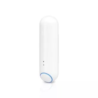 Ubiquiti UP-Sense, UniFi Protect intelligens érzékelő (1db)