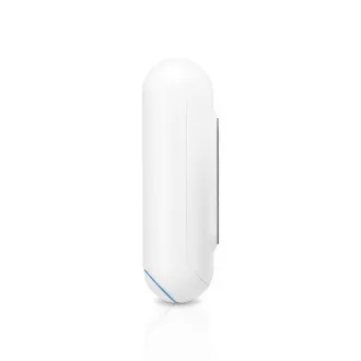 Ubiquiti UP-Sense, UniFi Protect intelligens érzékelő (1db)
